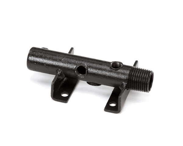 Lincoln 369901 Tube Manifold 4070523 (LIN369901) Each