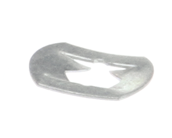 Lincoln 369920 Stud Rec''R Tinnerman (LIN369920) Each