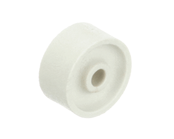 Lincoln 369921 Slider Bed Roller (LIN369921) Each