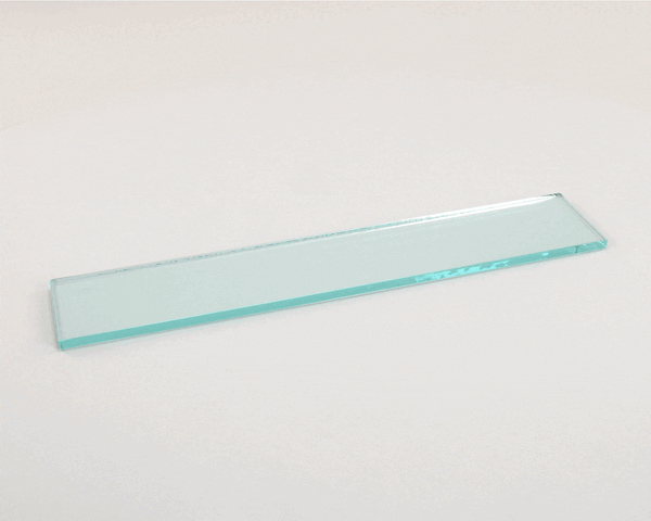 Lincoln 369925 Glass Access Window (LIN369925) Each