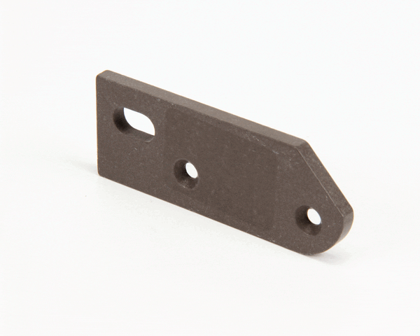 Lincoln 369929 Window Retainer (LIN369929) Each