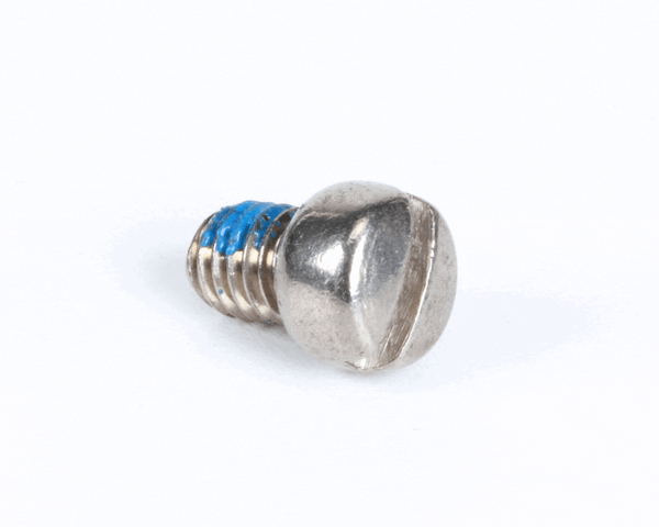 Lincoln 369930 Screw Slfillstrhd#10-3 (LIN369930) Each