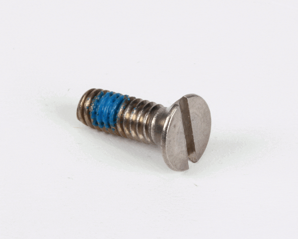 Lincoln 369931 Screw Fhw/Pat#8-32X3/8 (LIN369931) Each