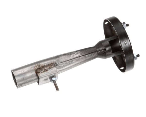 Lincoln 369938 Venturi Hot Lpg (LIN369938) Each