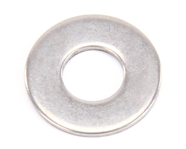 Lincoln 369953 Washer Flat Ss 3/8 (LIN369953) Each
