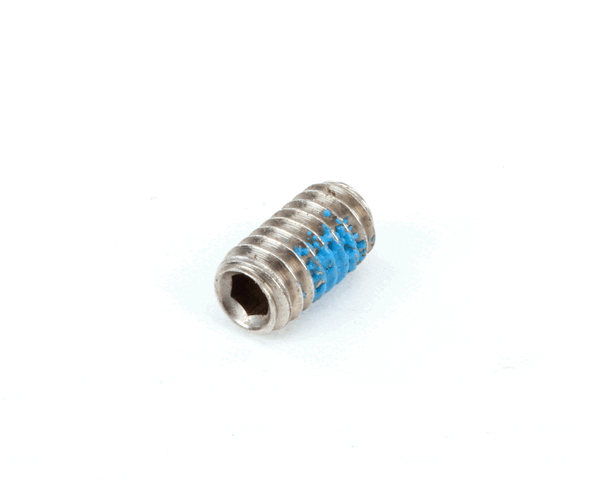 Lincoln 369978 Screw Setss 8-32X1/4 (LIN369978) Each