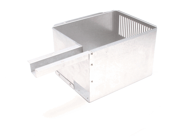 Lincoln 370020 Cover Assembly, Motor (LIN370020) Each