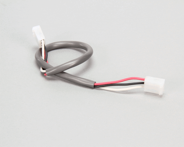 Lincoln 370040 Hall Effect Harness (LIN370040) Each