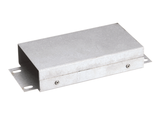 Lincoln 370041 Duct Inner/Outer Assembly 7005156/ (LIN370041) Each