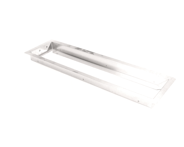 Lincoln 370047 Frame Access Door (LIN370047) Each