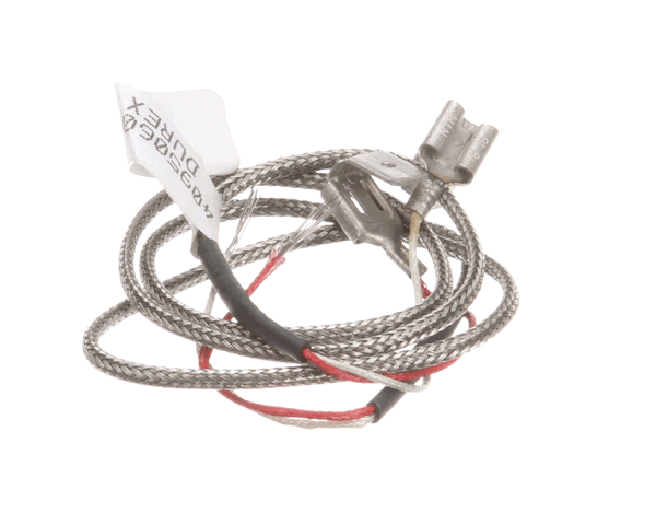 Lincoln 370058 Jumper Term Thermocouple (LIN370058) Each