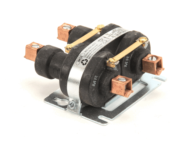 Lincoln 370067 Contactor 60A (LIN370067) Each