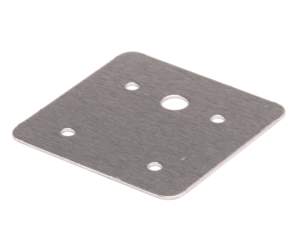 Lincoln 370099 Plate Outer Conv Mtr (LIN370099) Each