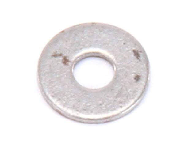 Lincoln 370106 Washer Flat .156X.430 (LIN370106) Each