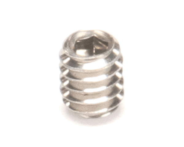 Lincoln 370116 Screw Sksss 1/4-20X5/16 (LIN370116) Each