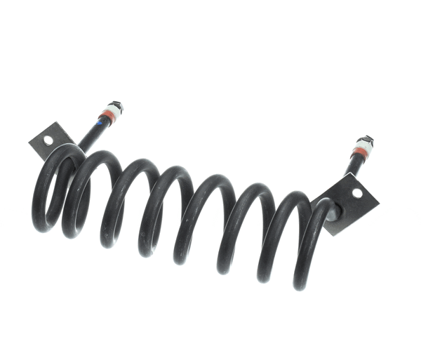 Lincoln 370121 Kit Conv 1130-240 (LIN370121) Each