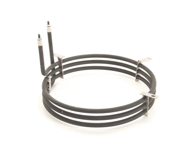 Lincoln 370123 Kit Conv 1301-240V (LIN370123) Each