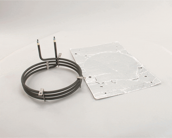 Lincoln 370124 Kit Conv 1302-208 (LIN370124) Each