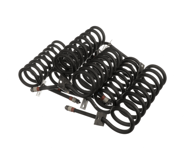 Lincoln 370129 Kit Conv 1130-1133 (LIN370129) Each