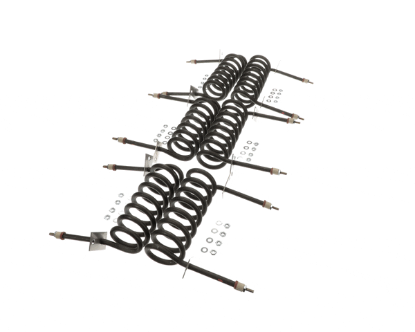 Lincoln 370130 Kit Conv 1130A/33A (LIN370130) Each