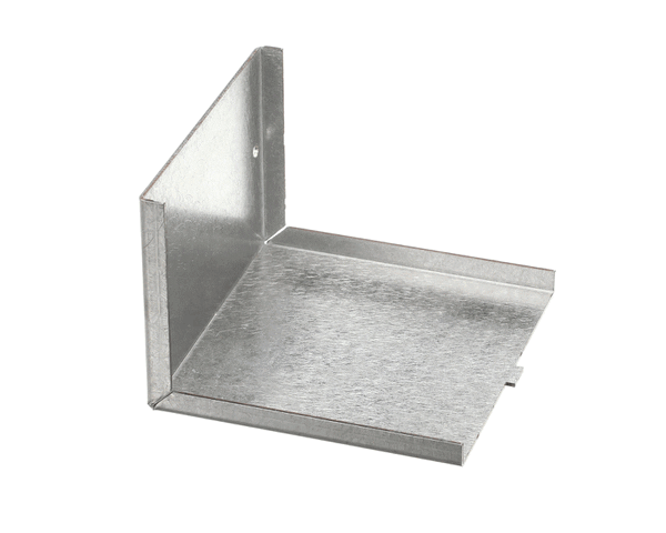 Lincoln 370134 Cover Electric Box (LIN370134) Each