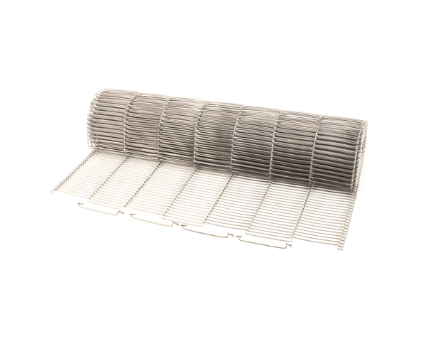 Lincoln 370155 Belt 2''.062 Wire Dia (LIN370155) Each