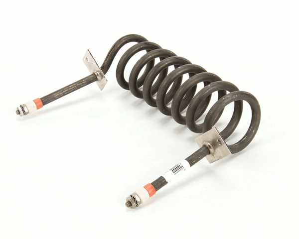 Lincoln 370164 Heating Ele 230V Cs Ovns (LIN370164) Each