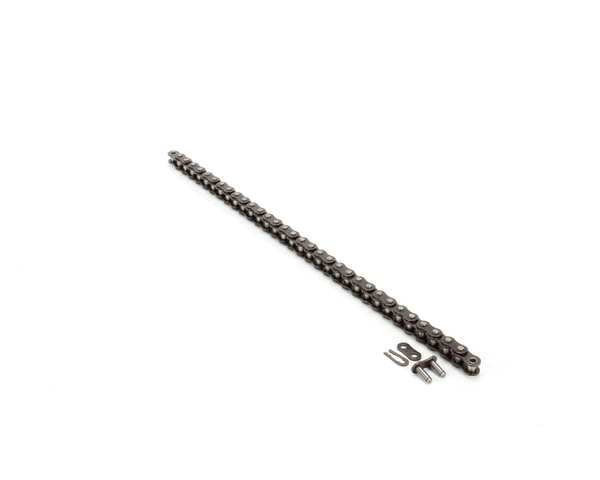 Lincoln 370247 Roller Chain #35 (LIN370247) Each