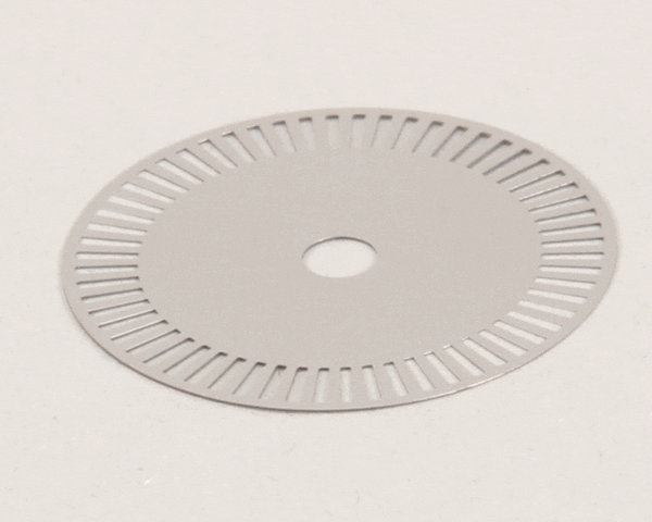 Lincoln 370261 Encoder Disc (LIN370261) Each