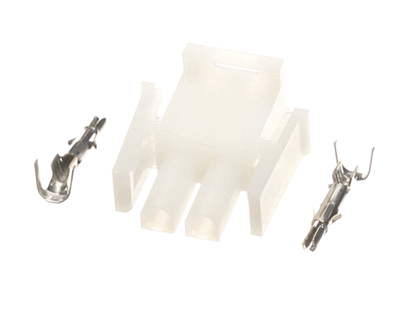 Lincoln 370304 Connector Kit H.S.I. (LIN370304) Each