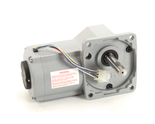 Lincoln 370353 Motor Assembly L/P 1600A 9004184 (LIN370353) Each