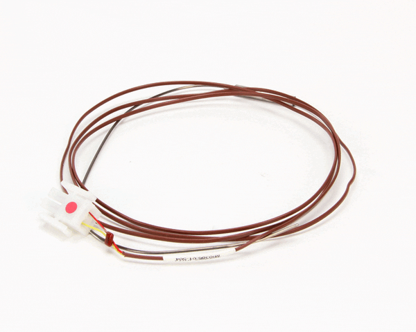 Lincoln 370357 Thermocouple Typ Kw/Plug (LIN370357) Each