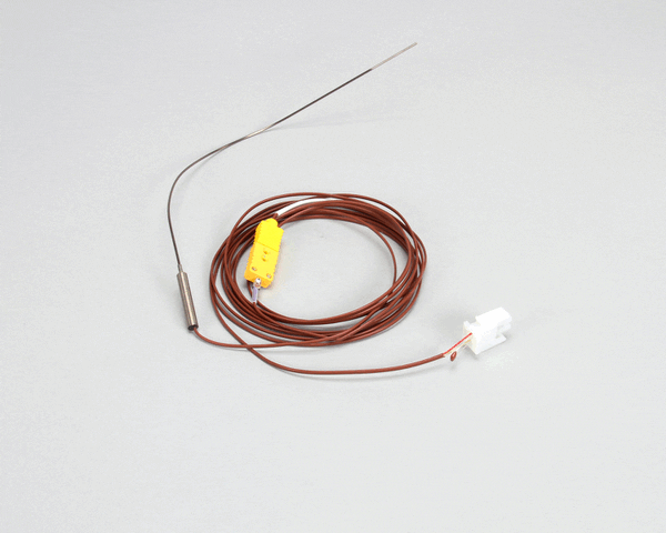 Lincoln 370358 Thermocouple /Ext W/Con (LIN370358) Each