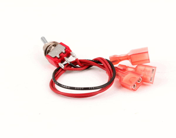 Lincoln 370359 Switch Conveyor Revrs Assembly (LIN370359) Each