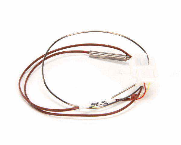 Lincoln 370362 Thermocouple Typ Kw/Plug (LIN370362) Each