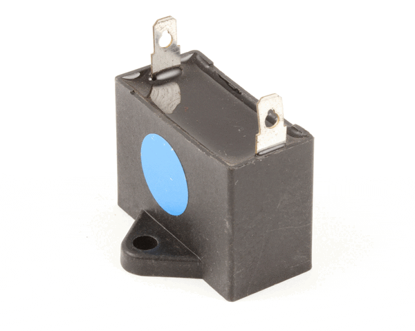 Lincoln 370376 Capacitor 115V (LIN370376) Each