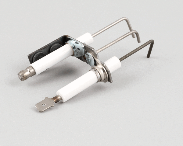 Lincoln 370397 Spark Ignitor Assembly (LIN370397) Each