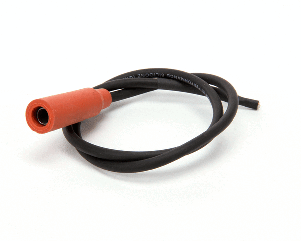 Lincoln 370398 Ignitor Cable Assembly (LIN370398) Each