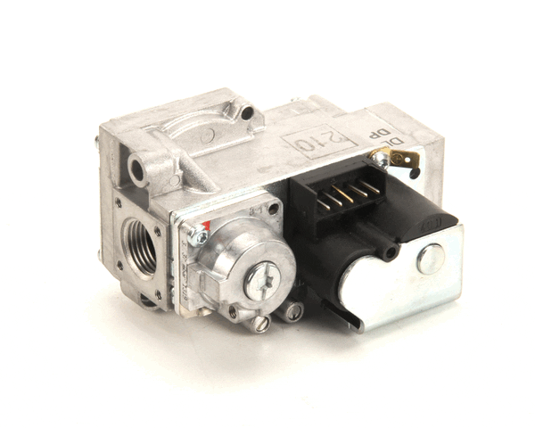 Lincoln 370400 Valve Vk4115 A 1000 (LIN370400) Each