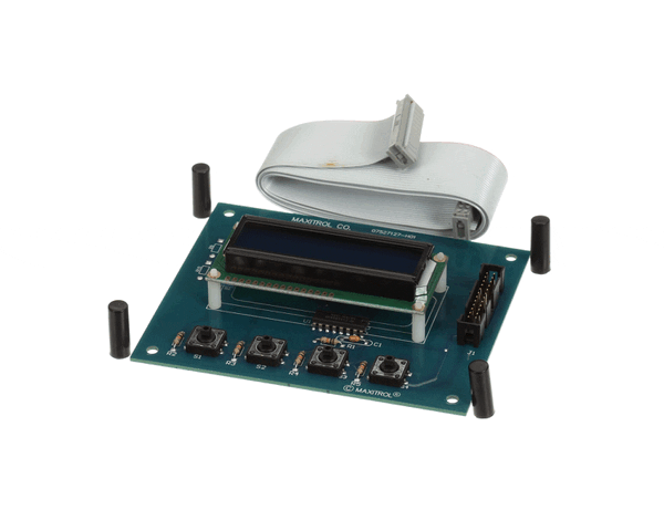 Lincoln 370409 Display Board (LIN370409) Each