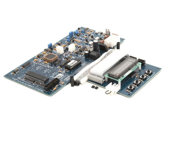 Lincoln 370411 Control/Display Board (LIN370411) Each