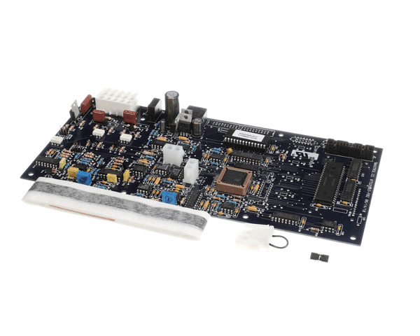 Lincoln 370417 Control Board (LIN370417) Each