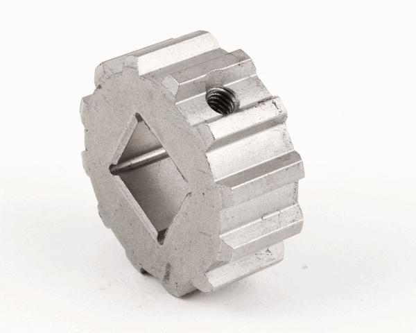 Lincoln 370509 Sprocket Drive High Temp (LIN370509) Each