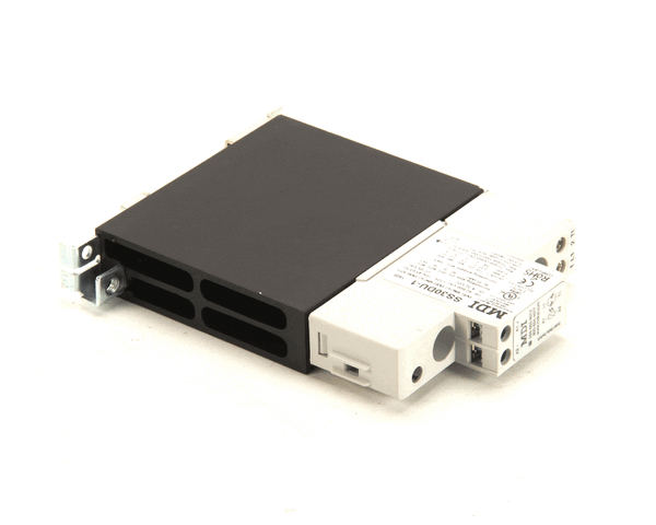 Lincoln 370570 Relay Mdi (LIN370570) Each