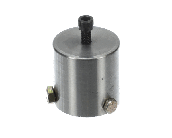 Lincoln 370639 Fan Hub Puller (LIN370639) Each