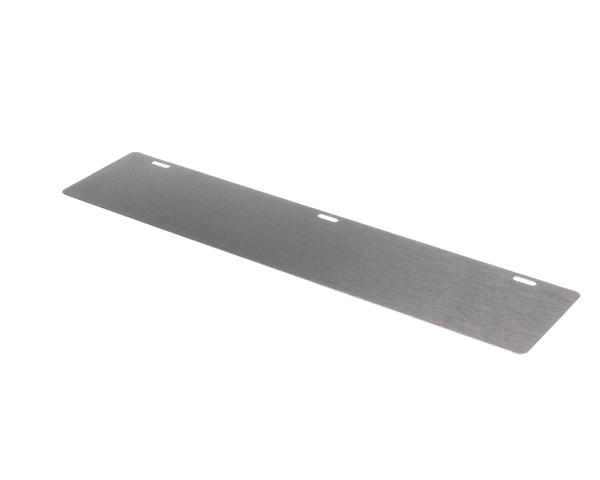 Lincoln 370651 Baffle Lopro (LIN370651) Each