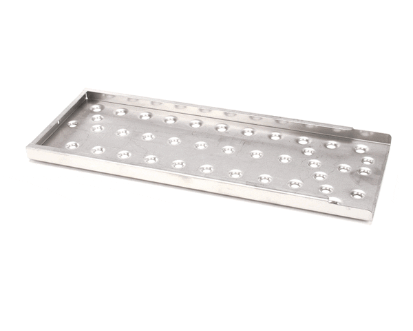 Lincoln 370657 Oriface Plate (LIN370657) Each