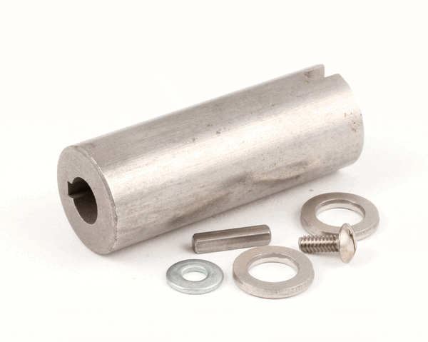 Lincoln 370671 Coupling Drive (LIN370671) Each