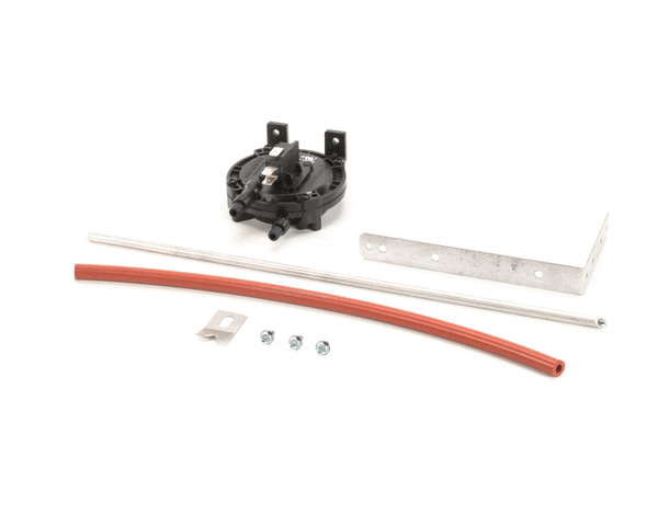 Lincoln 370673 Airswitch Ps100 Goldtec (LIN370673) Each