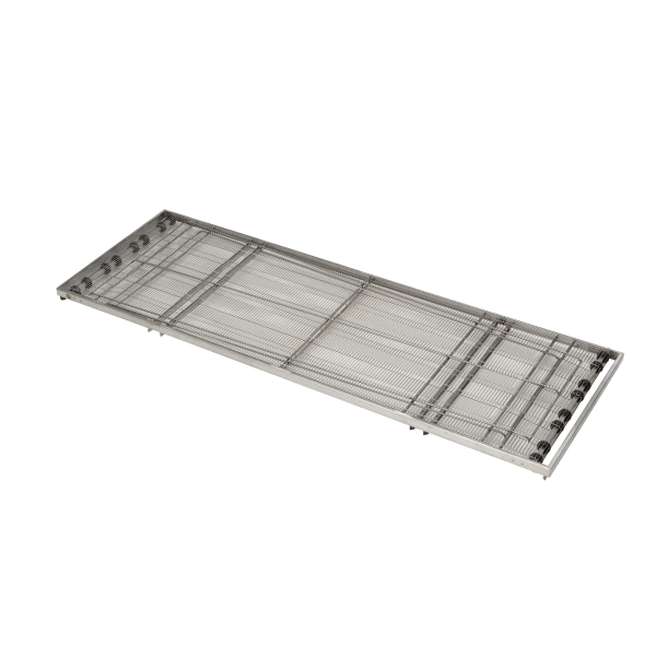 Lincoln 370677 Conveyor Asm 2Ft (LIN370677) Each